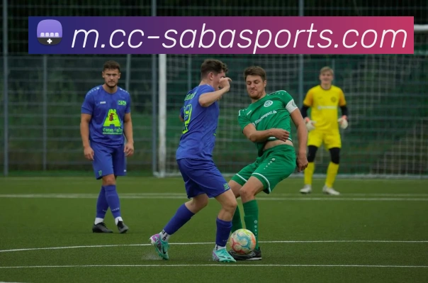 沙巴体育平台生态图