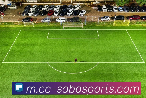 沙巴体育全站App