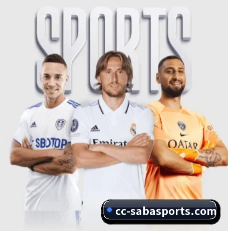 了解平台 - 体育资讯内容服务 - SabaSports