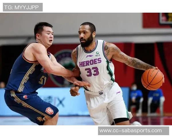 吉伦沃特因违规被禁赛三个月篮协表示表现优秀可减轻处罚