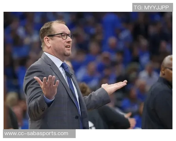 纳斯盛赞贾斯汀爱德华兹训练刻苦未来发展值得期待