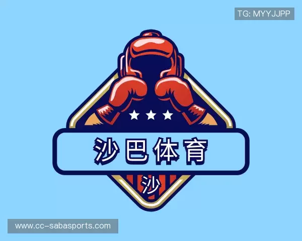 知道沙巴体育官网